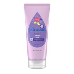 Product thumb gallery 3855122