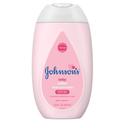 Johnsons Baby Lotion, 13.6 Fluid Ounce -- 24 per case