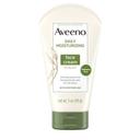 Aveeno Daily Moisturizing Face Cream, 5 Ounce -- 12 per case