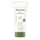 Aveeno Daily Moisturizing Facial Cleanser, 5 Fluid Ounce -- 12 per case