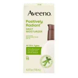 Product thumb gallery 3764221