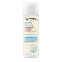 Aveeno Eczema Therapy Rescue Gel Cream, 5 Fluid Ounce -- 12 per case