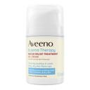 Neutrogena Eczema Therapy Rescue Gel Cream, 1.5 Fluid Ounce -- 12 per case