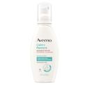 Aveeno Calm Plus Restore Redness Relief Foaming Cleanser, 6 Fluid Ounce -- 12 per case