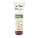 Aveeno Daily Moisturizer Gentle Oat Body Scrub, 8 Ounce -- 12 per case