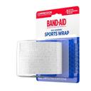 Band-Aid First Aid Self-Adhering Sports Wrap, 2 inch x 2.2 yard -- 24 per case
