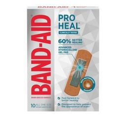 Product thumb gallery 3839990