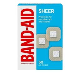 Product thumb gallery 4218040