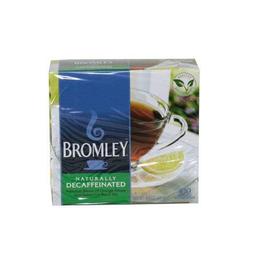 Product thumb gallery 2541583