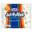 Jet Puffed Marshmallow, 1.5 Pound -- 10 per case.