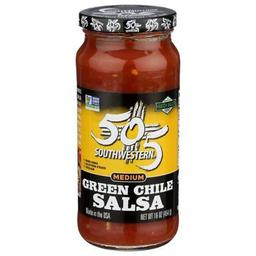 Product thumb gallery 4632781