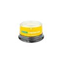 Chuckanut Bay 3 inch Lemon Cheesecake, 3.5 Ounce -- 12 per case
