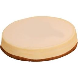 Product thumb gallery 3757855