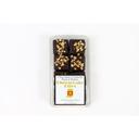 Chuckanut Bay Peanut Butter Cheesecake Bites, 6.4 Ounce -- 12 per case