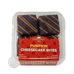 Product thumb gallery 3757843