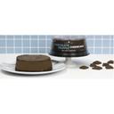 Chuckanut Bay 5 inch Chocolate Truffle Cheesecake, 16 Ounce -- 6 per case