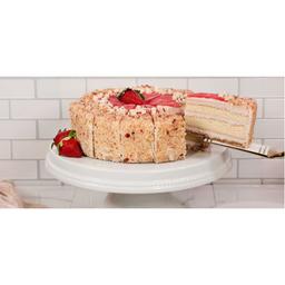 Product thumb gallery 3757762