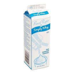 Product thumb gallery 3176662