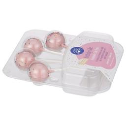 Product thumb gallery 3771231