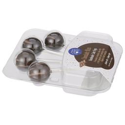 Product thumb gallery 4433748