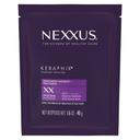 Nexxus Skin Care Keraphix Mask, 1.5 Ounce -- 20 per case