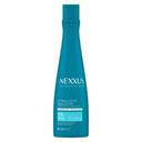 Nexxus Weightless Protection Conditioner, 400 Milliliter -- 4 per case