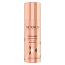 Nexxus Travel and Trial Size Hair Mousse Plus Volumizing Foam, 2 Ounce -- 12 per case