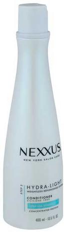 Nexxus Keraphix Conditioner, 13.5 Fluid Ounce -- 4 per case.