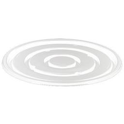 Product thumb gallery 4472555