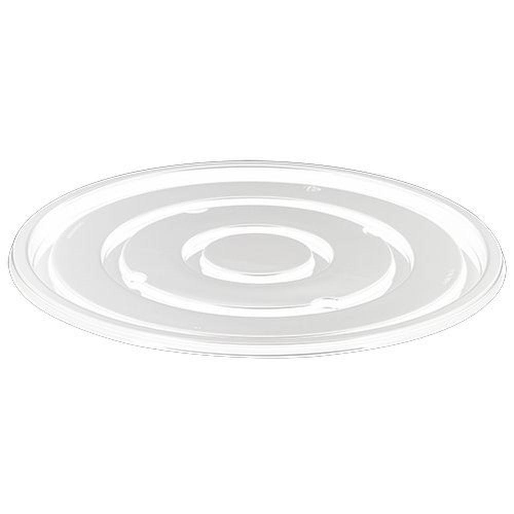 Product gallery 4472555