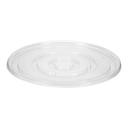 Wna Cakepak 11 inch Clear Flat Cake Base, 50 count