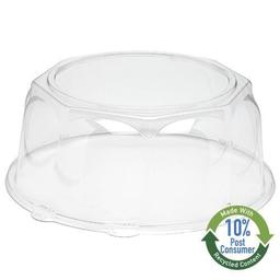 Product thumb gallery 4465655