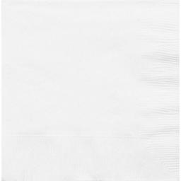 Product thumb gallery 739353649