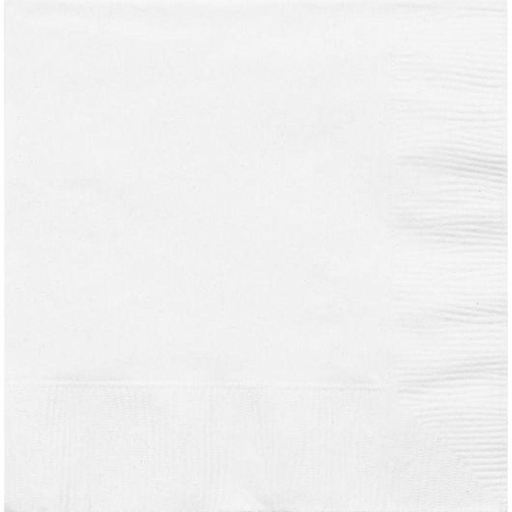 Product gallery 739353649