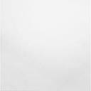 Paterson White Grease Resistant Basket Liner, 12 x 12 inch - 5000 per case