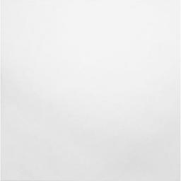 Product thumb gallery 4453322