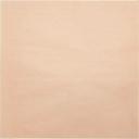 Paterson Natural Grease Resistant Basket Liner, 12 x 12 inch - 5000 per case