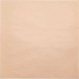 Product thumb gallery 4453190