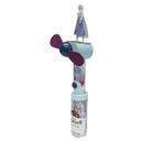 Candyrific Disney Frozen 2 Character Fans with Candy, 0.53 Ounce -- 72 per case