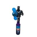 Candyrific Marvel Avengers Fan with Candy, 0.53 Ounce -- 72 per case