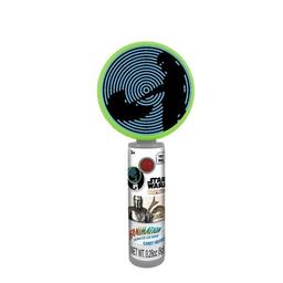 Product thumb gallery 4225687
