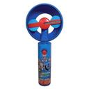 Candyrific Nickelodeon Paw Patrol Fanimation Fan with Candy, 0.28 Ounce -- 48 per case