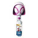 Candyrific Marvel Spidey and His Amazing Friends Light Up Talker, 0.53 Ounce -- 48 per case