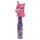 Candyrific Unicorn Light Up Talker with Candy, 0.53 Ounce -- 48 per case