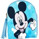 Candyrific Disney Everyday Assorted Mini Backpack, 0.28 Ounce -- 48 per case