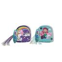 Candyrific Sweet Squad Assorted Mini Candies - Backpacks, 0.28 Ounce -- 48 per case