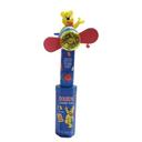 Candyrific Haribo Bear Character Fan with Candy, 0.4 Ounce -- 72 per case