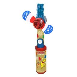 Product thumb gallery 4455857