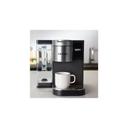 Green Mountain K2500 Commercial Coffee Brewer