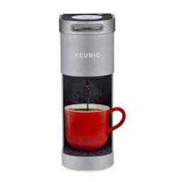 Product thumb gallery 3711209